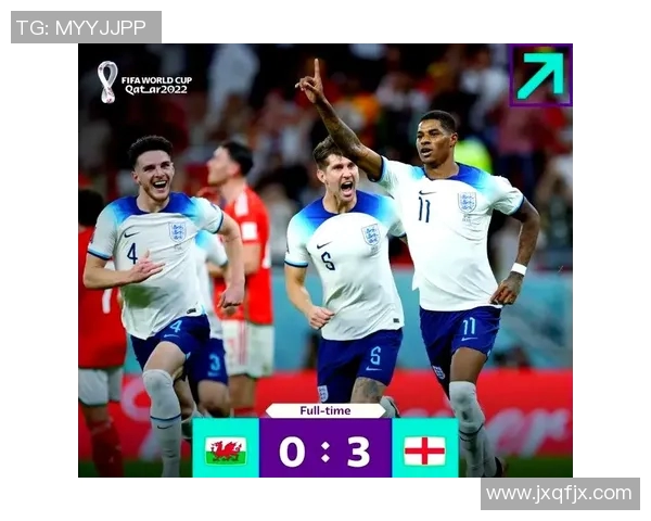 足球传奇贝尔:从威尔士之星到全球瞩目的顶级球员成长之路