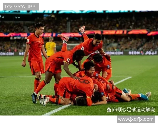 高清足球球星壁纸大全,尽享顶级球员风采,赛场激情与个性展示