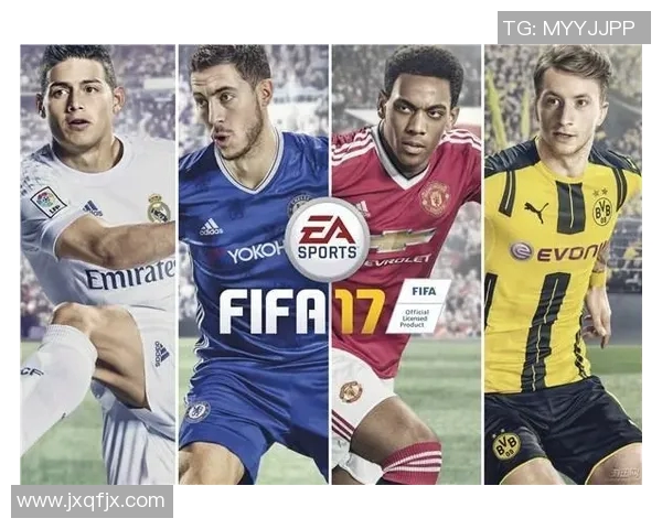 球星专属荣耀之路:从梅西到C罗的传奇与启示