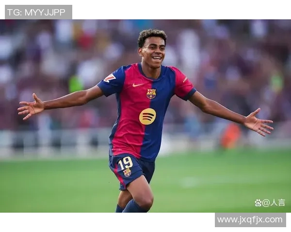 足球场上球星精彩踩球瞬间真实还原展现卓越技术与球感魅力