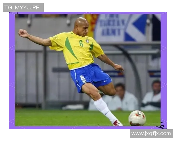 足球30号球衣代表人物盘点及其传奇故事揭秘