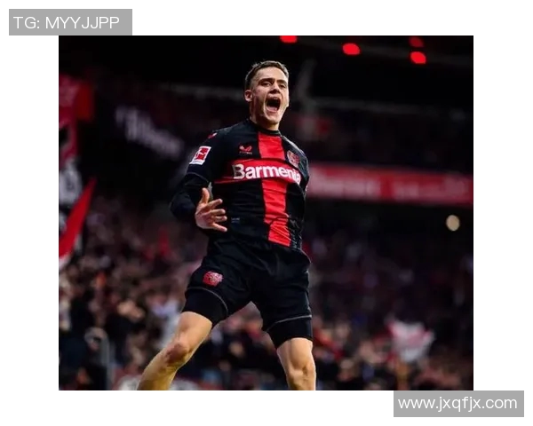 足球鞋缺席成名的球星是谁 揭秘那些没有足球鞋依旧闪耀赛场的传奇人物